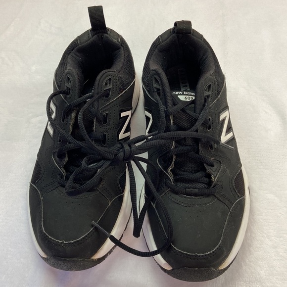 New Balance 609 Sneakers Size 7 Mens main image 8